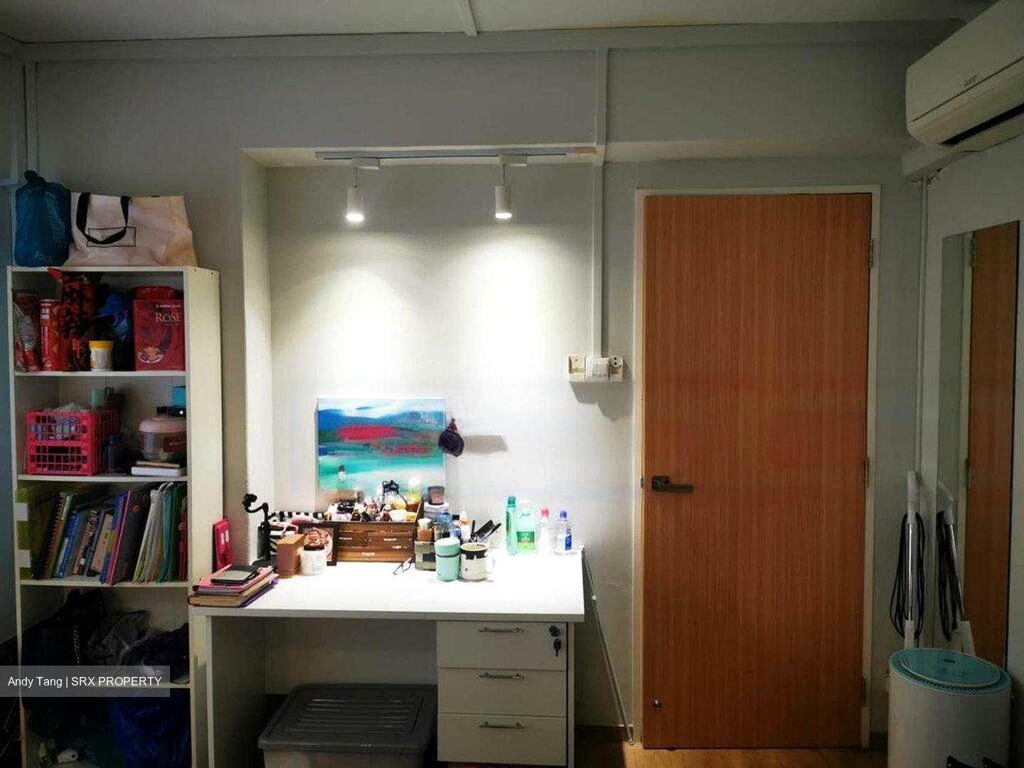 Blk 501 Pasir Ris Street 52 (Pasir Ris), HDB 5 Rooms #594565881